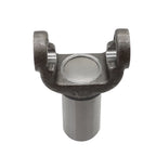 Turbo Slip Yoke for GM 400 TH400 T10 1350 Series (3-3-2431X)