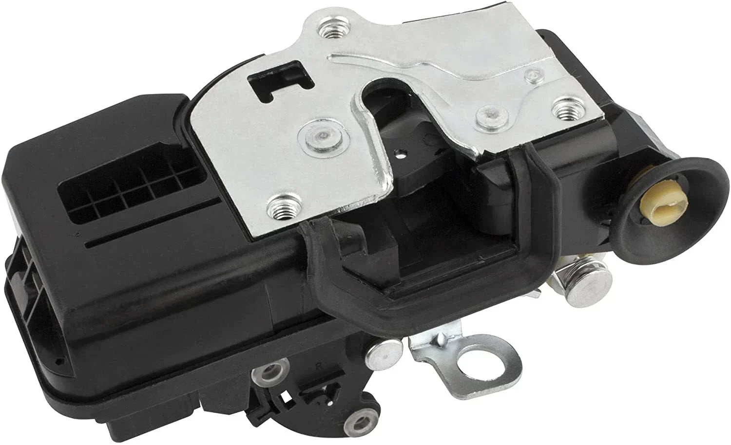 Door Lock Actuator for Chevy Silverado 1500 (2007–2009)