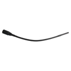 Crevice Extension Tool for Karcher Vacuum Cleaners