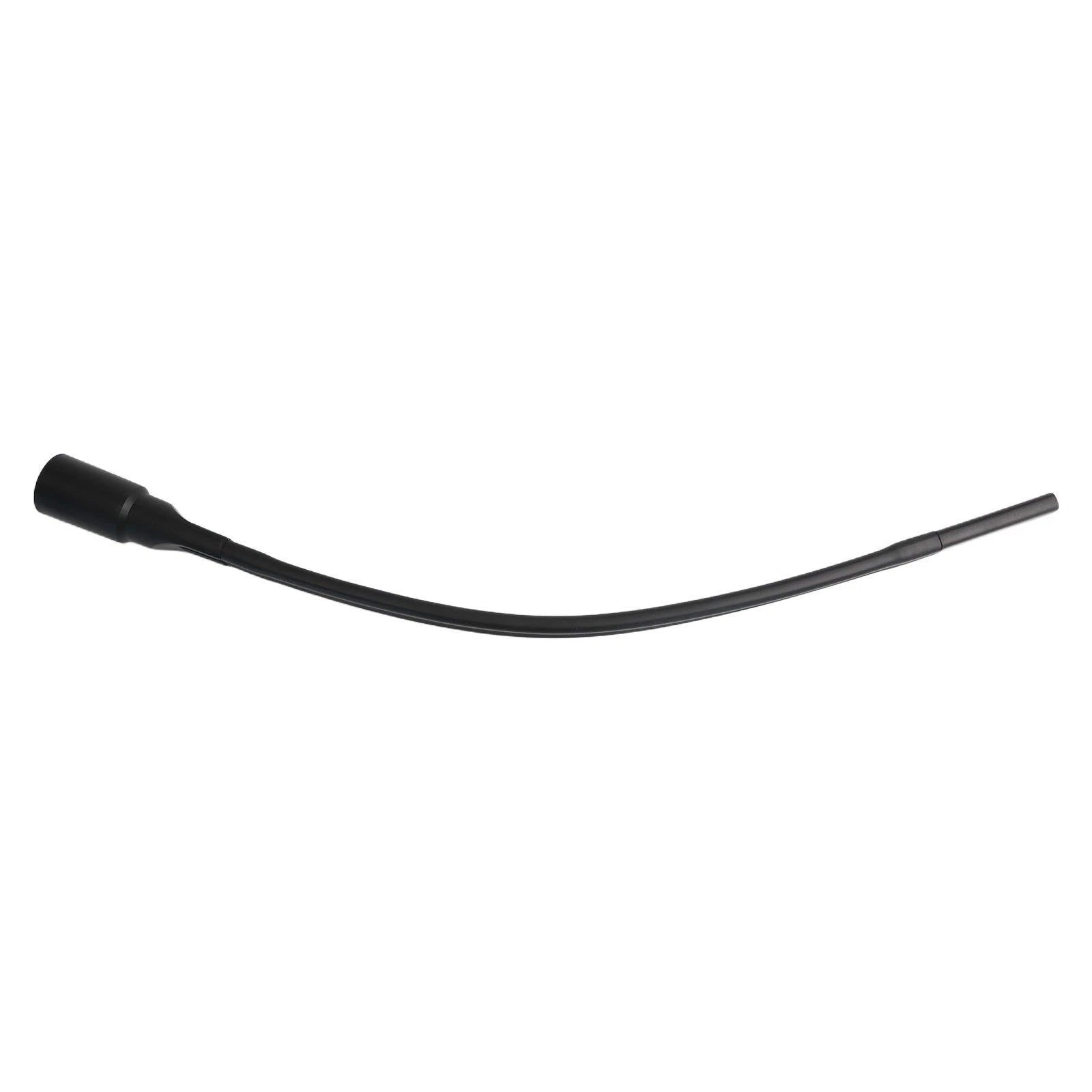 Crevice Extension Tool for Karcher Vacuum Cleaners