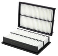 WIX Air Filter 42612 for Various Makes Models