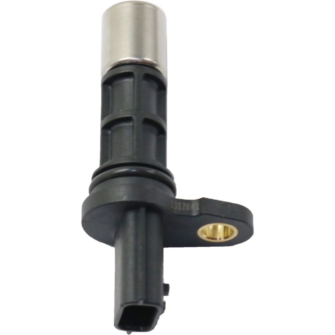 Crankshaft Position Sensors for Nissan Juke Sentra (2013–2017)