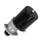 Power Steering Pump for Massey Ferguson 245 285 1080 1085 835091M91