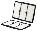 Wix Main Air Filter WA10770 for Various Makes and Models