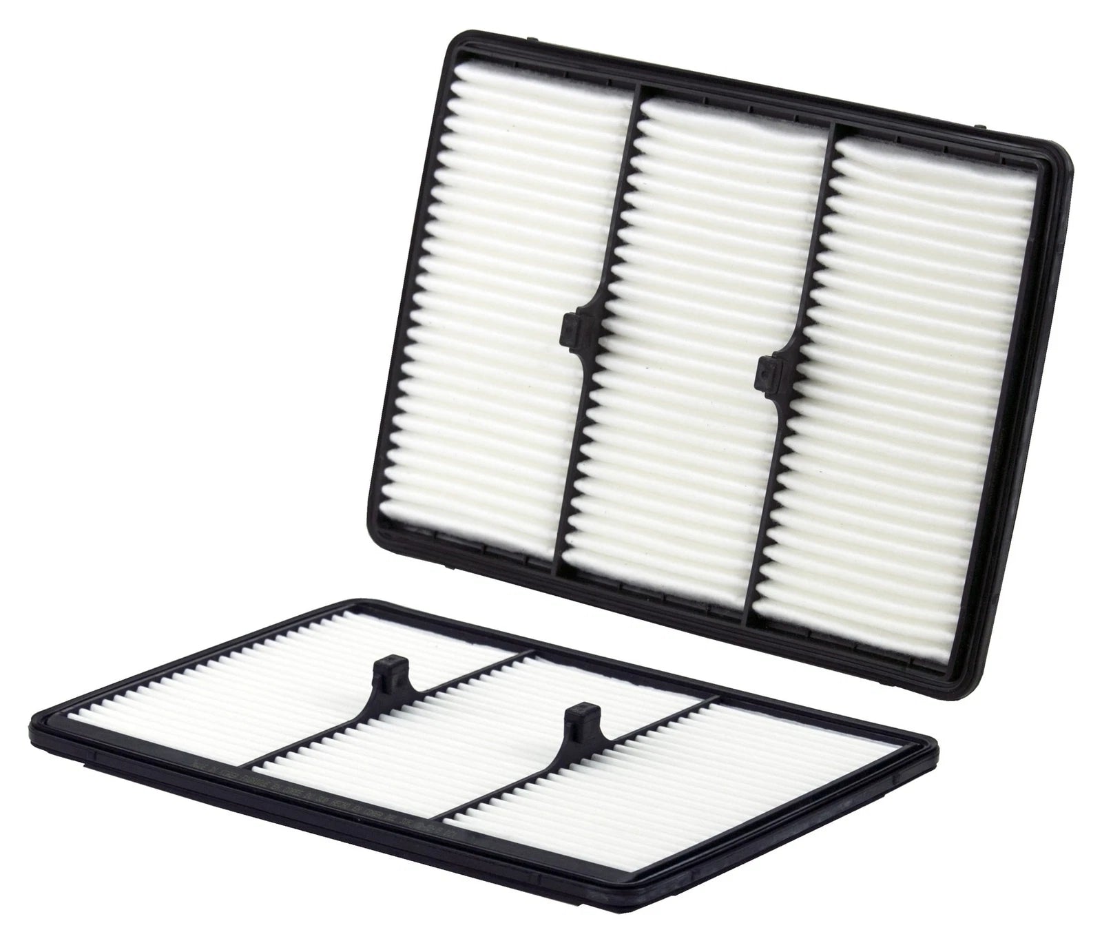 Wix Main Air Filter WA10770 for Various Makes and Models