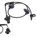 ABS Wheel Speed Sensor for Honda Civic (2006–2011) 57455-SNA-003