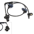 ABS Wheel Speed Sensor for Honda Civic (2006–2011) 57455-SNA-003
