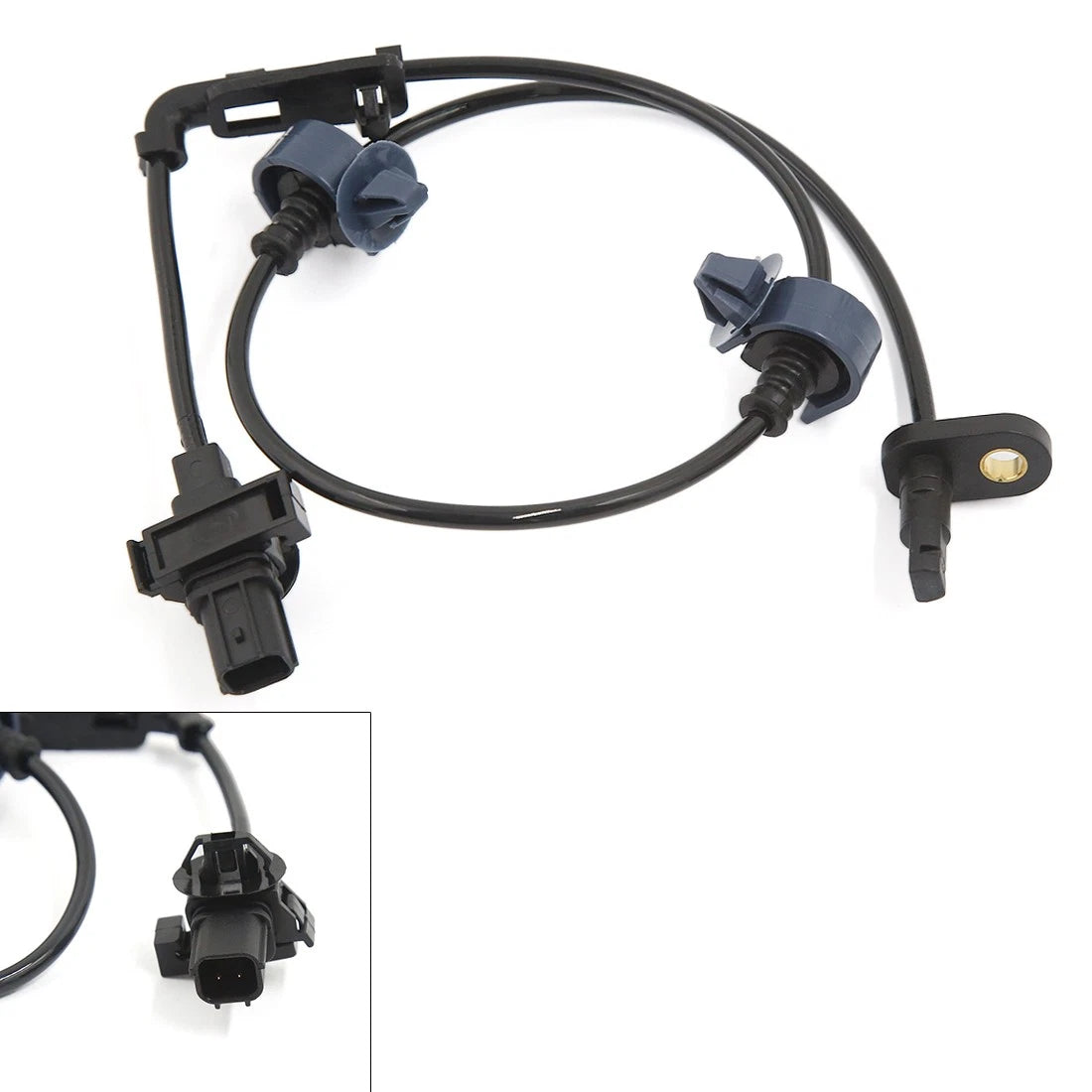 ABS Wheel Speed Sensor for Honda Civic (2006–2011) 57455-SNA-003