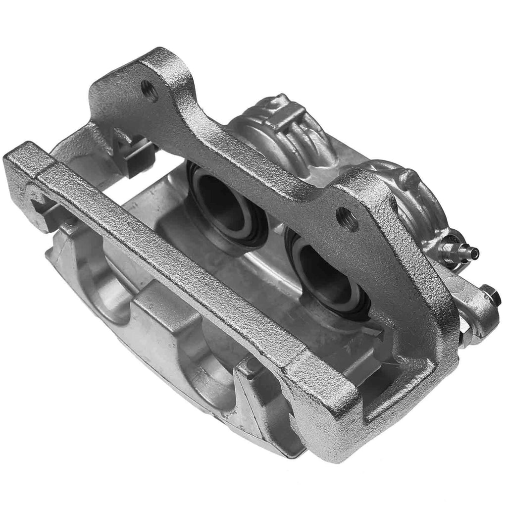 Front Right Disc Brake Caliper for Pontiac Grand Prix GXP (2005–2008)