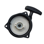 Pull Starter Disc for CG328 Lawn Mower (Fits 328 Series)