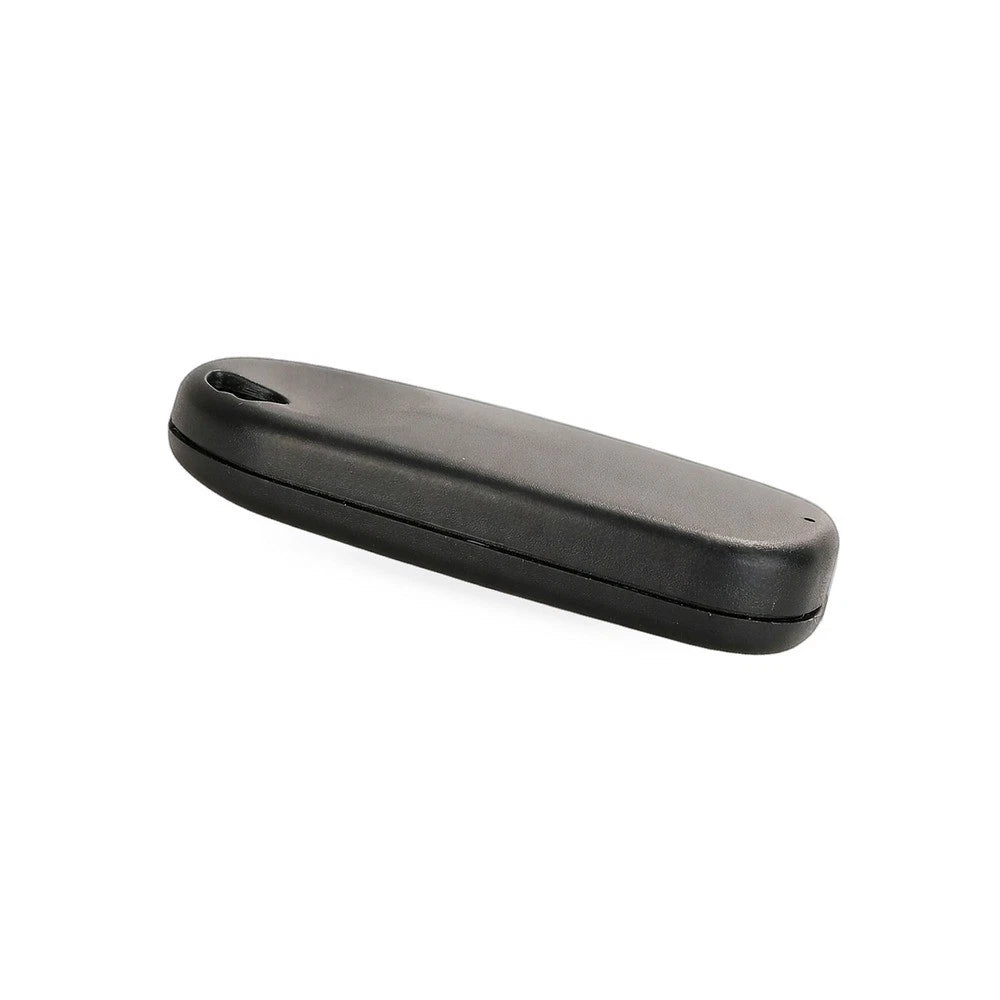 Key Fob Shell for Honda Accord Civic CR-V (2002–2006) j007 j006
