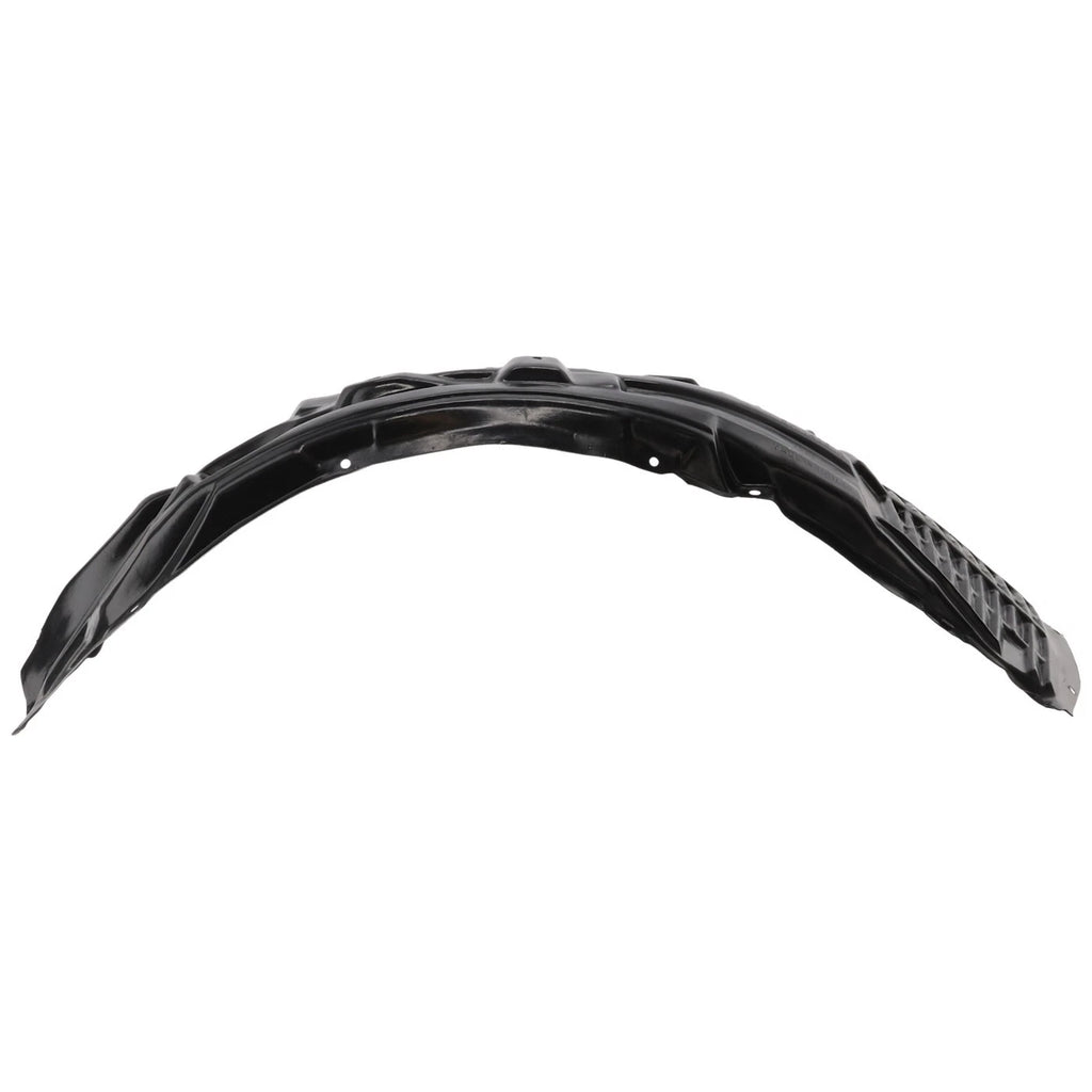 Fender Liner for Mitsubishi Lancer (2010-2015)