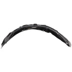 Fender Liner for Mitsubishi Lancer (2010-2015)