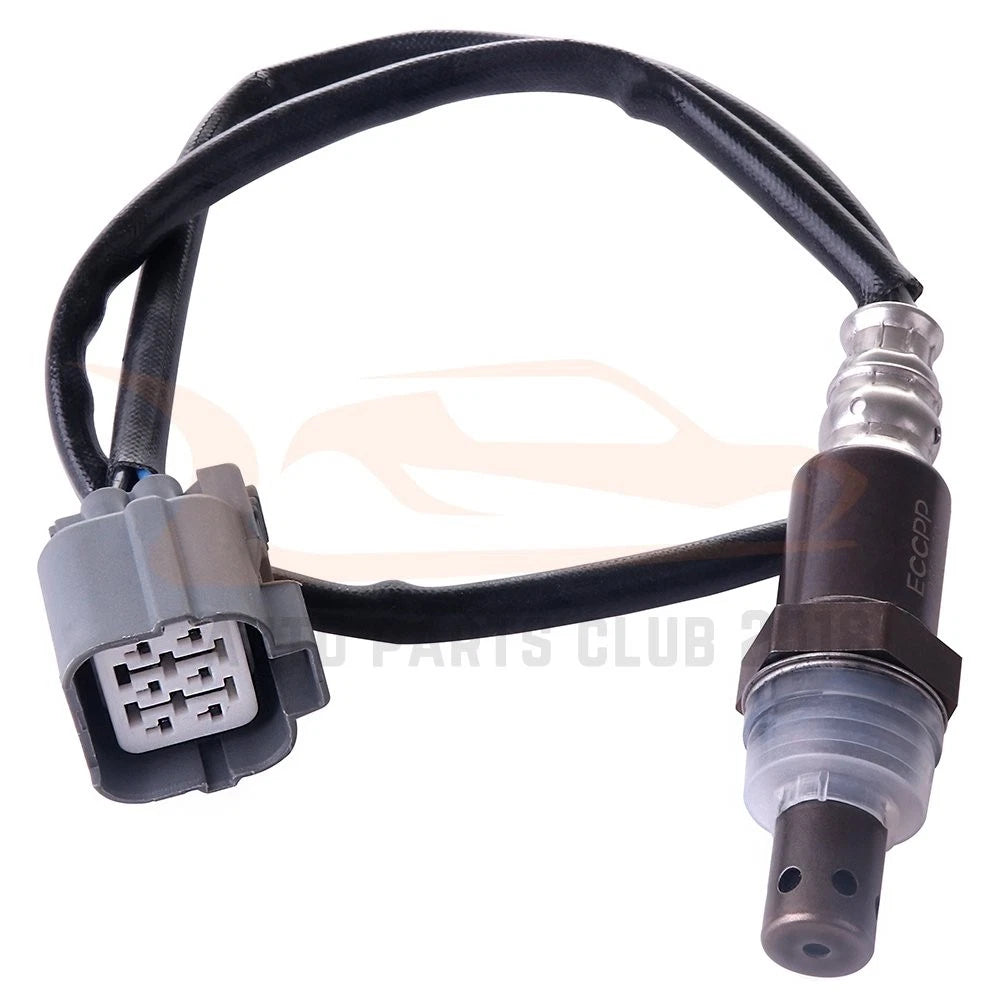 Upstream Oxygen Sensor 234-9122 for Subaru Legacy 2.5L H4 (2004–2005)