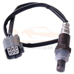 Upstream Oxygen Sensor 234-9122 for Subaru Legacy 2.5L H4 (2004–2005)