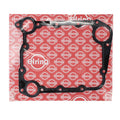 Crankcase Breather Gasket for Elring (148.900)