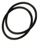 O Ring Kit for KTM 65 SX (2006–2015)