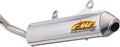FMF Turbinecore II Silencer Muffler Exhaust for Honda CR250R (1997–1999)