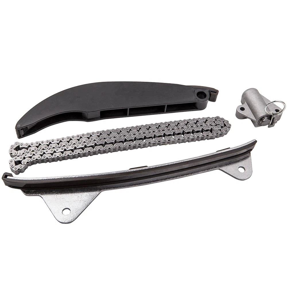 Engine Timing Chain Kit for Hyundai Elantra, Kia Forte 1.8L (2011–2016) 24321-2E000