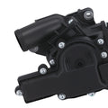 Engine Coolant Thermostat for Hyundai Venue (2020–2023) 256002M052