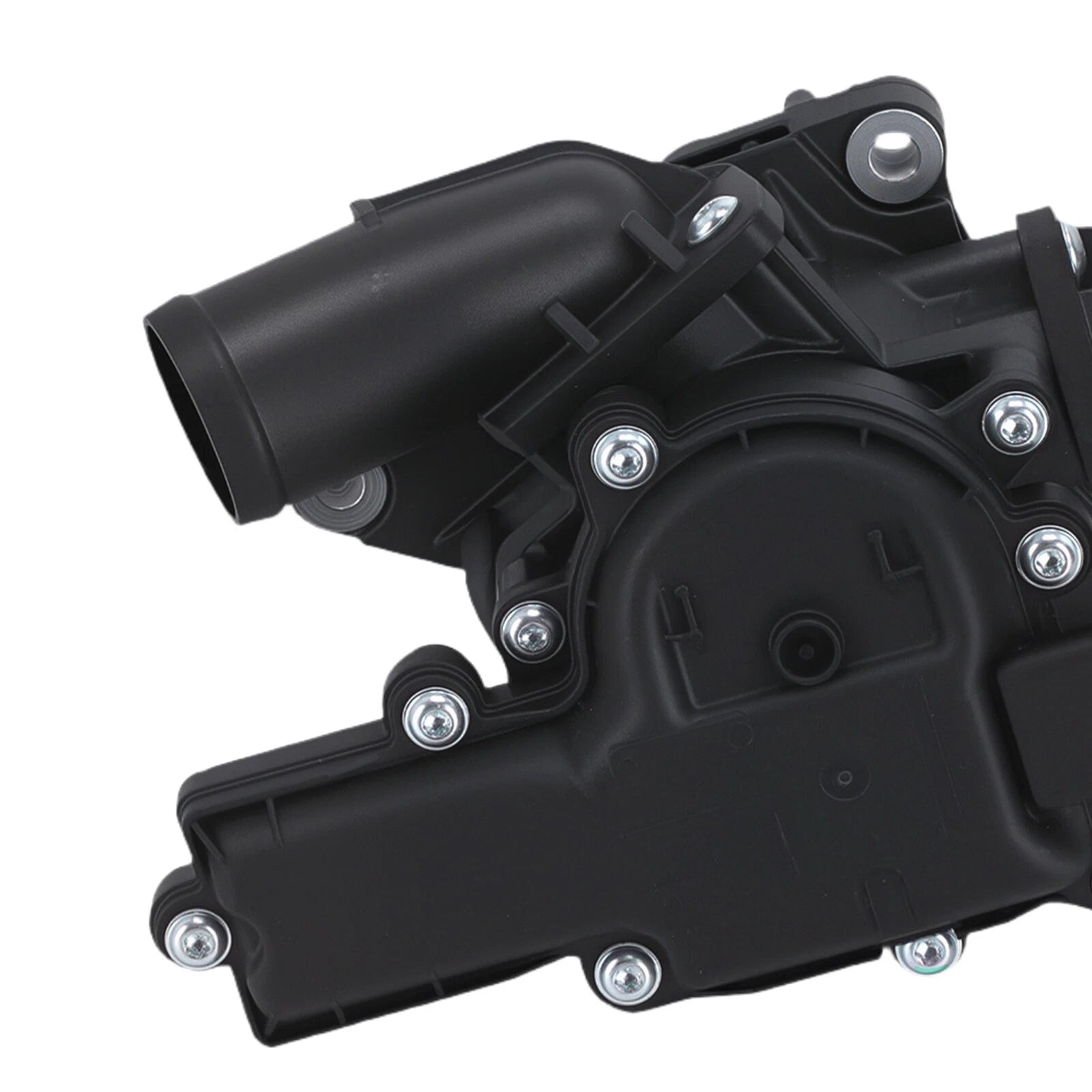 Engine Coolant Thermostat for Hyundai Venue (2020–2023) 256002M052