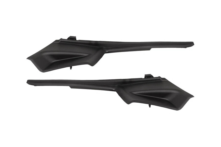 Fender to Hood End Seal for Toyota Sienna 4 Door Van (2011–2020)