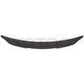 Carbon Fiber HighKick PSM Style Spoiler for BMW G20 3 Series (2019–2024)
