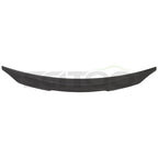 Carbon Fiber HighKick PSM Style Spoiler for BMW G20 3 Series (2019–2024)