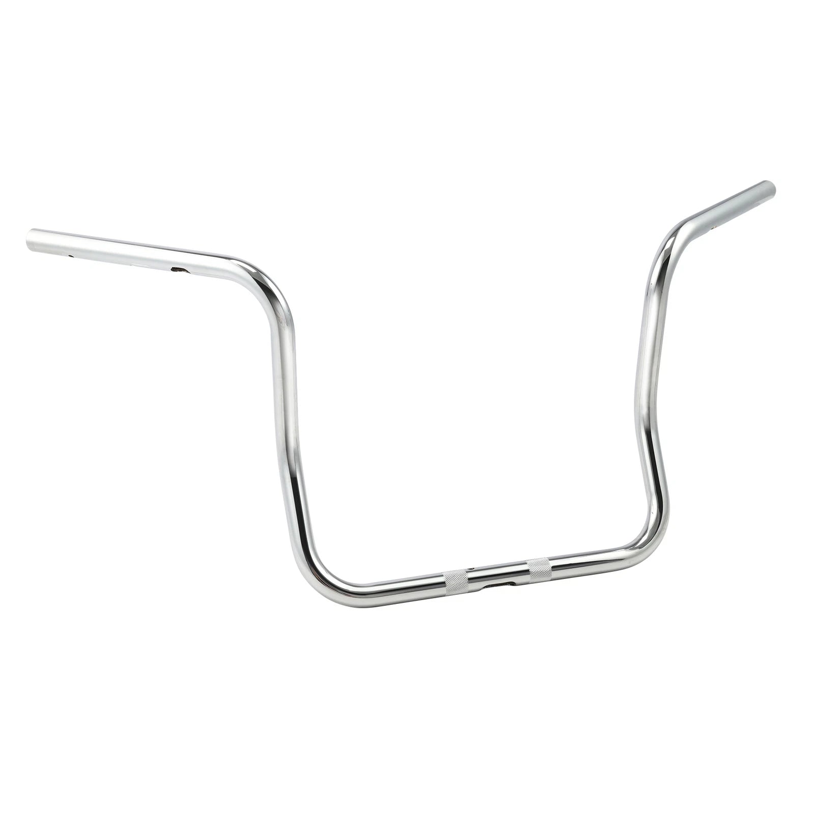 14" Rise Ape Hanger Handlebar for Harley CVO Street Glide (2023–2025)