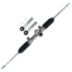 Steering Rack and Pinion for Yamaha YXZ 1000R SE (2016–2022)