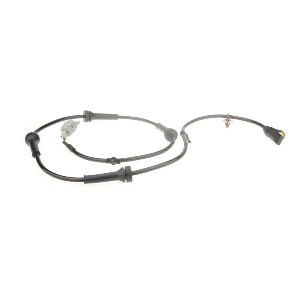 Rear ABS Wheel Speed Sensor for Nissan Rogue (2008-2013)