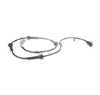 Rear ABS Wheel Speed Sensor for Nissan Rogue (2008-2013)