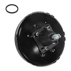 Power Brake Booster Vacuum for Lincoln MKX (2011–2015)