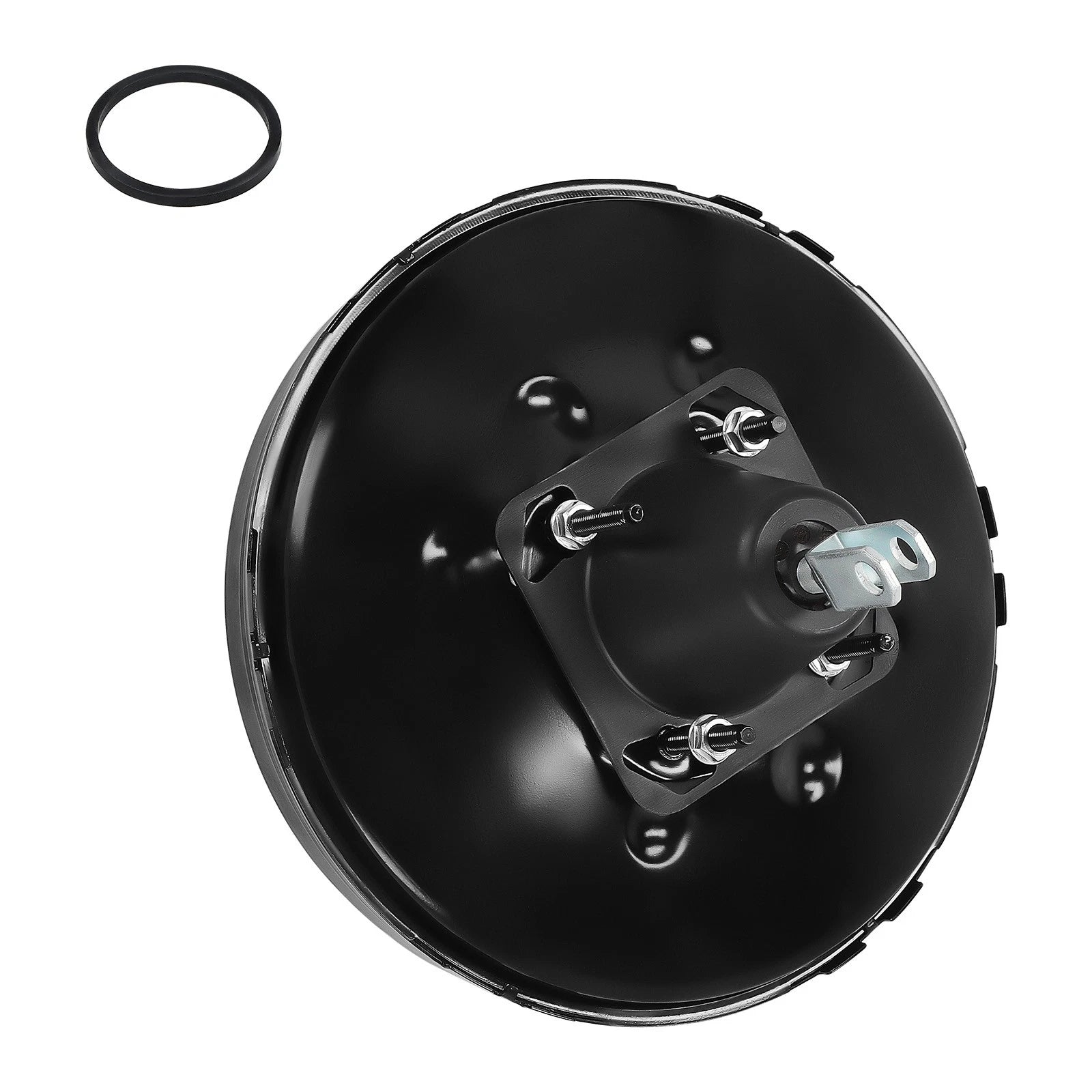 Power Brake Booster Vacuum for Lincoln MKX (2011–2015)