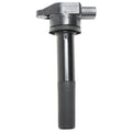 Ignition Coil for Mitsubishi Endeavor, Galant (2004–2008)