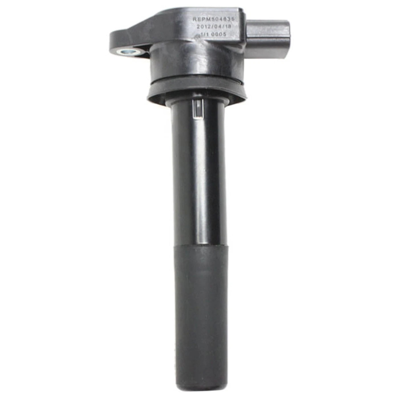 Ignition Coil for Mitsubishi Endeavor, Galant (2004–2008)