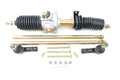 Steering Rack and Pinion for Polaris 1824469 1824835 (Quality Tested)