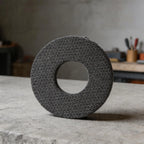 Carbon Fiber Brake Pads for Fishing Reels (Customizable)