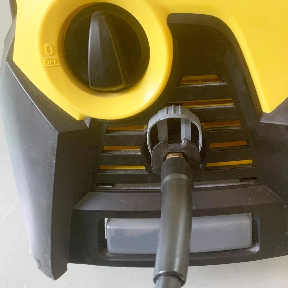 C Clips for Pressure Washer Accessories Replacement Kit