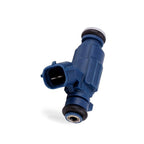 Fuel Injector for Hyundai Elantra, Verna, Kia Forte, Rio 1.4L (2006–2016) 35310-2B000