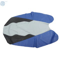 Deluxe Sport Seat Cover for Yamaha VX 110 (2005–2009)