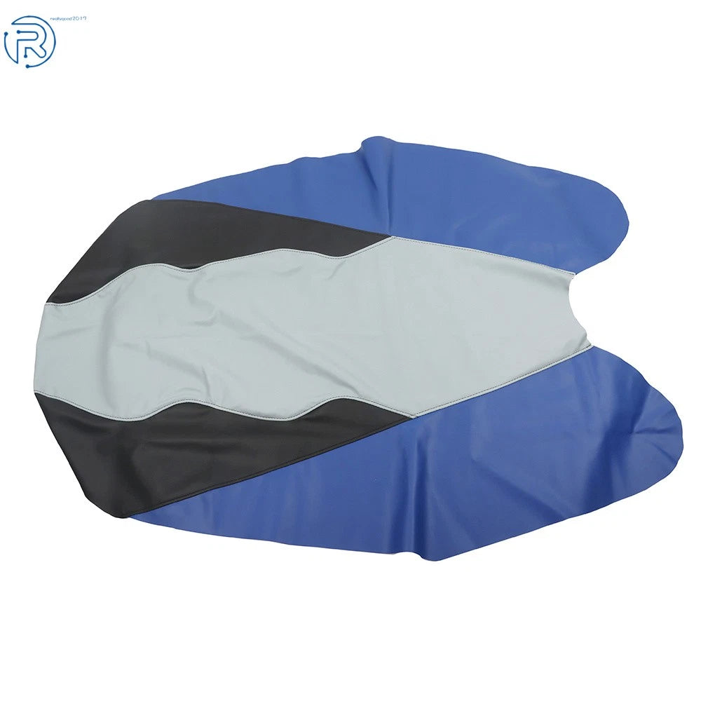 Deluxe Sport Seat Cover for Yamaha VX 110 (2005–2009)