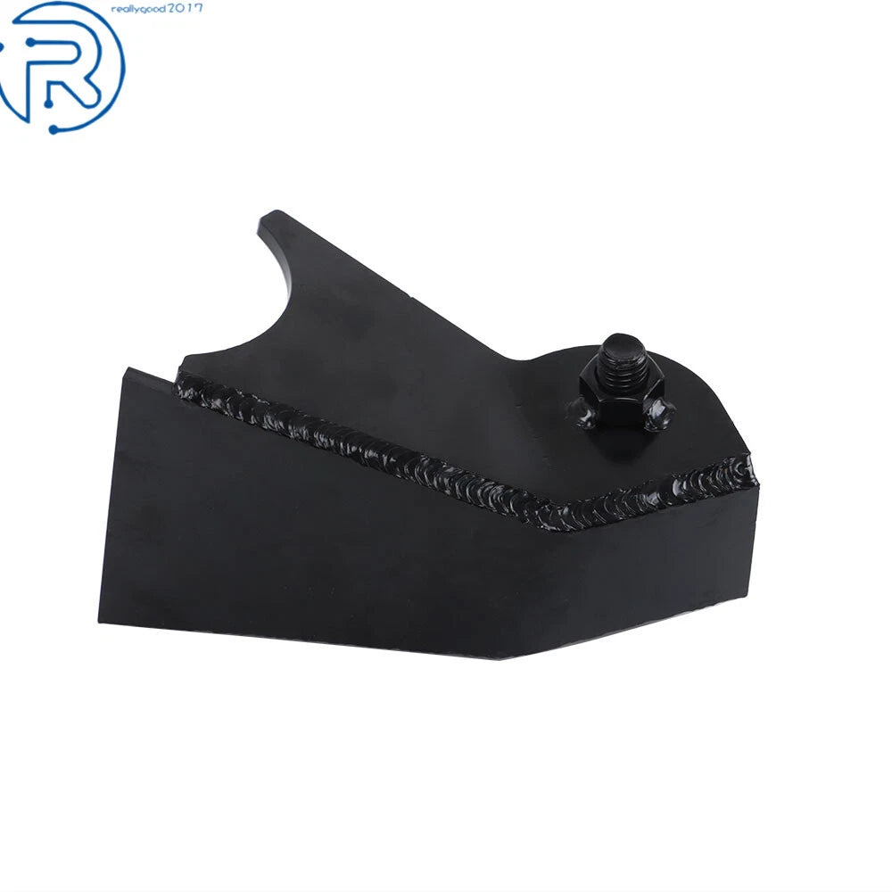 Rear Upper Shock Bracket for Chevy Silverado GMC Sierra 1500 (2007-2013)