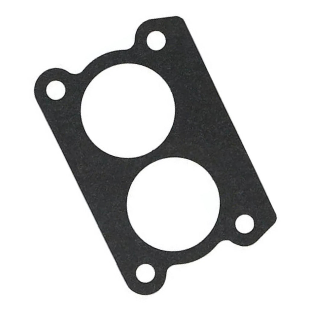 Gasket Base Carburetor 2BBL for Mercruiser 4Cyl-V6 2.5-3.0-3.7L (27-8079821)
