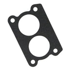 Gasket Base Carburetor 2BBL for Mercruiser 4Cyl-V6 2.5-3.0-3.7L (27-8079821)