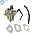 Gaskets for Champion Power Equipment 3500 4000 Watts Generator 