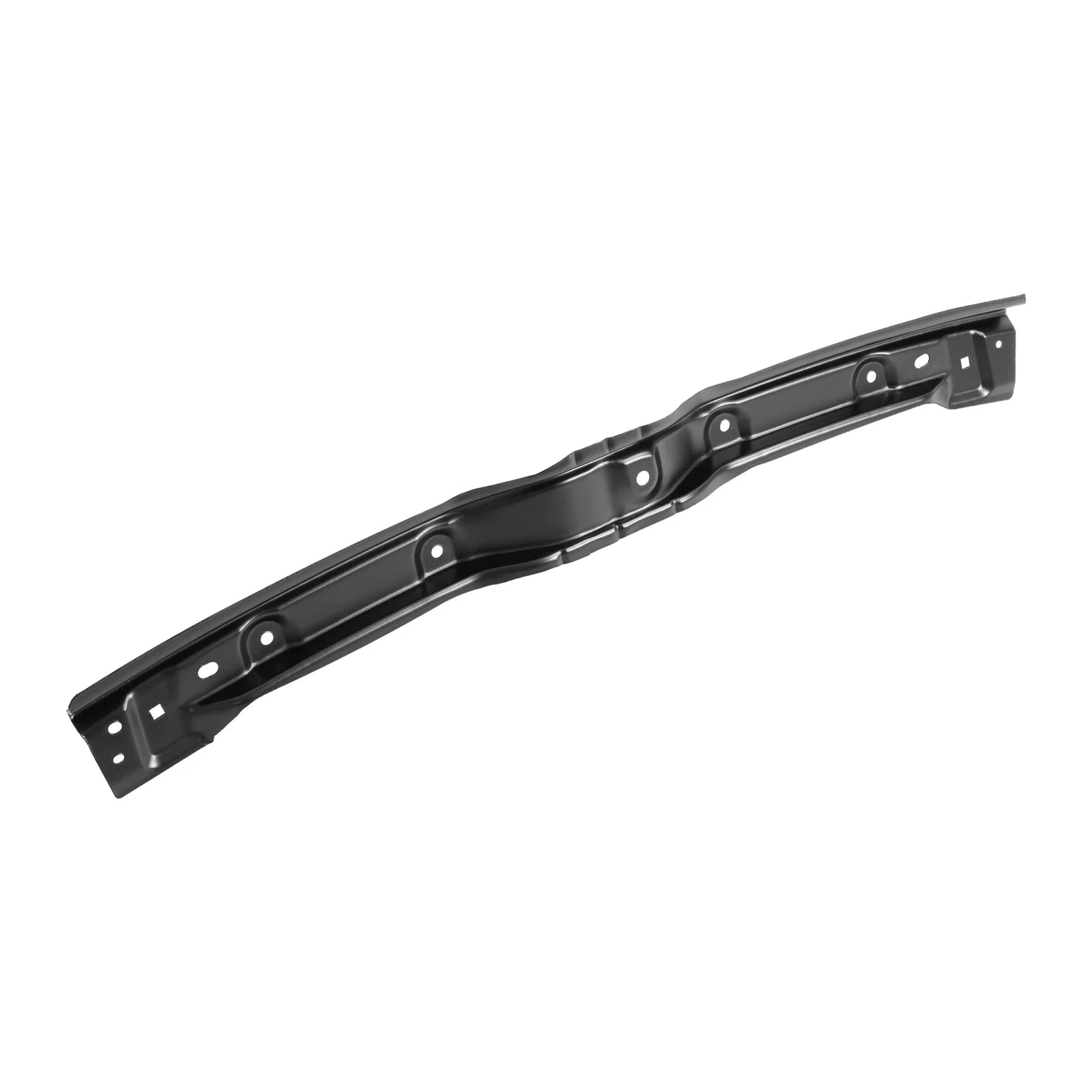 Front Bumper Retainer Bracket for Toyota 4Runner (2014–2024)