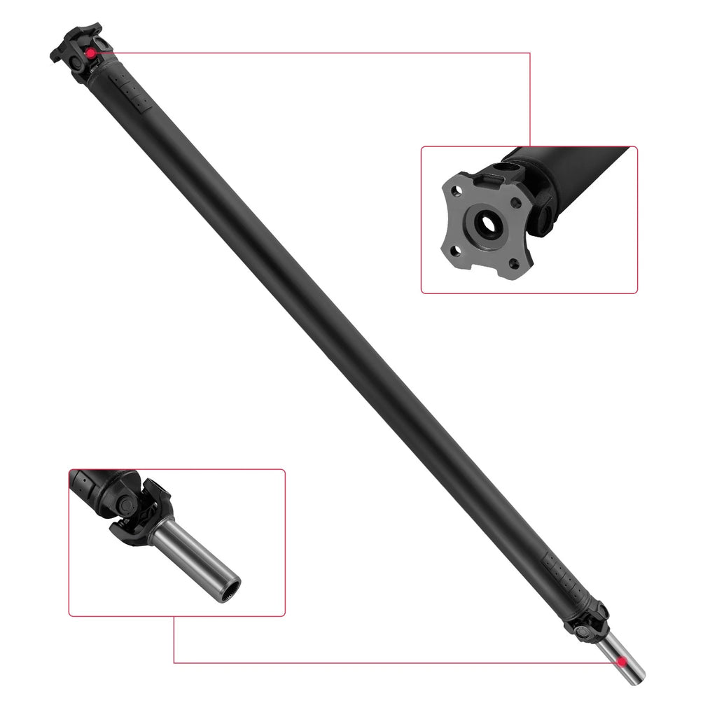 Front Right Window Regulator for Mercury Milan Ford Fusion (2006–2012)