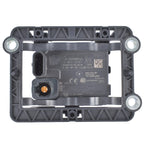 Adaptive Cruise Distance Sensor for Nissan Pathfinder Rogue Infiniti QX60 (2021–2025)