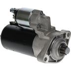 Starter for Mercedes-Benz SLS AMG (2011–2015)